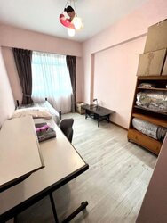 Changi Court (D16), Condominium #457565951